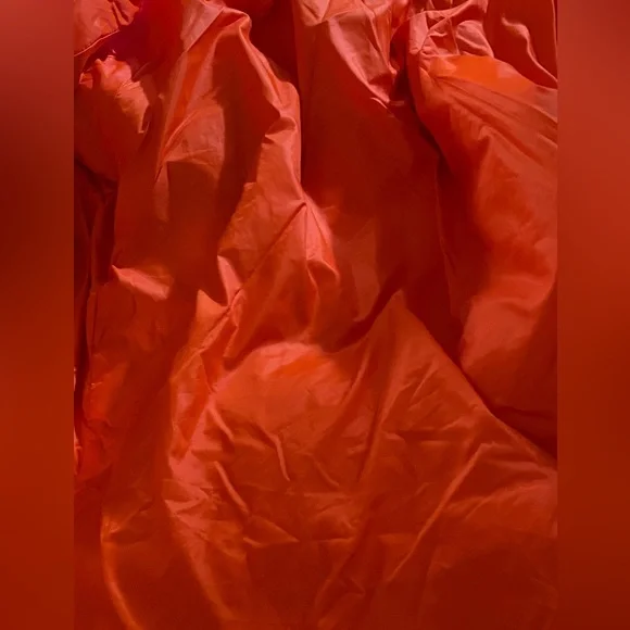 POLO RALPH LAUREN JACKET - Picture 12 of 14